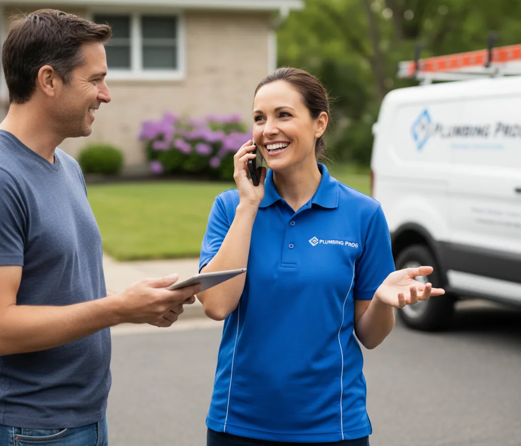 Water Heater Repair in Hereford, AZ